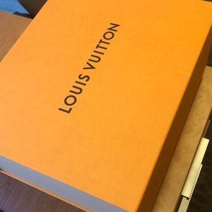 LV box